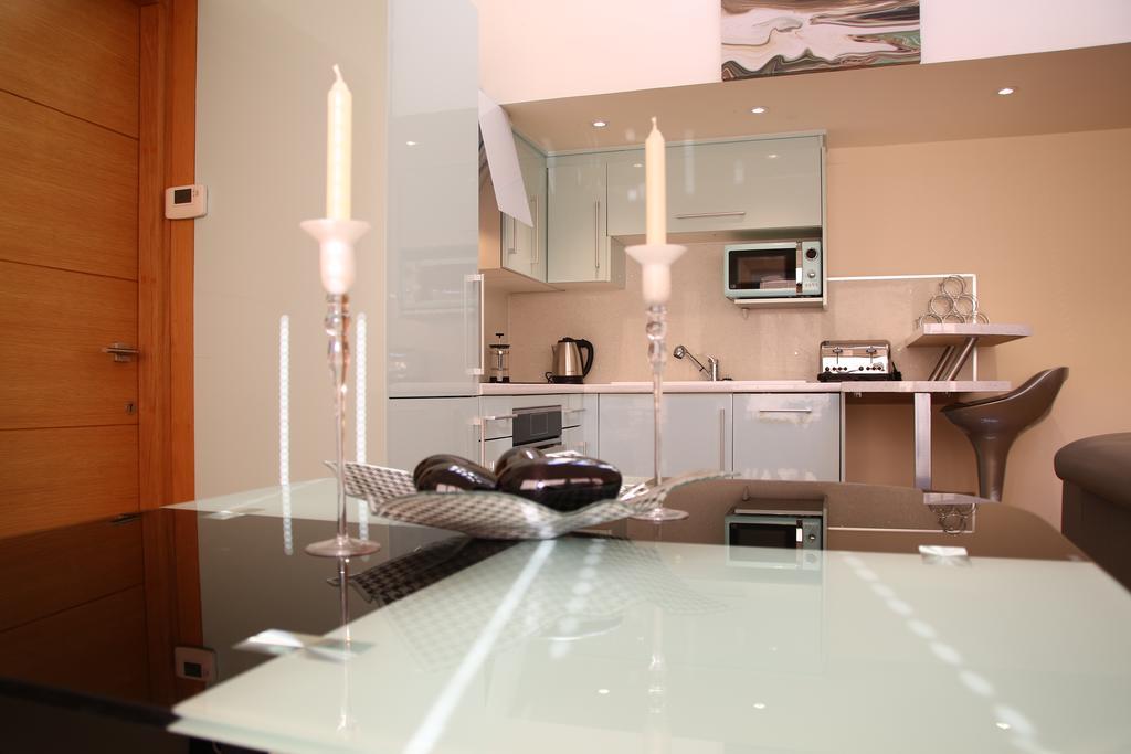 Silvergrove Apartment In E Sussex Newick Zewnętrze zdjęcie