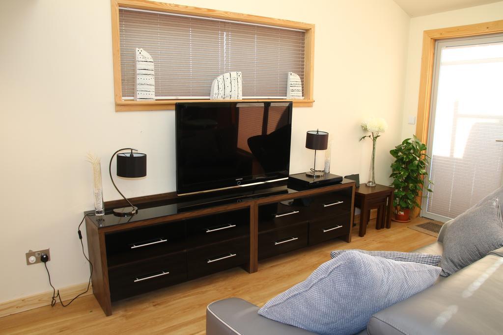 Silvergrove Apartment In E Sussex Newick Zewnętrze zdjęcie