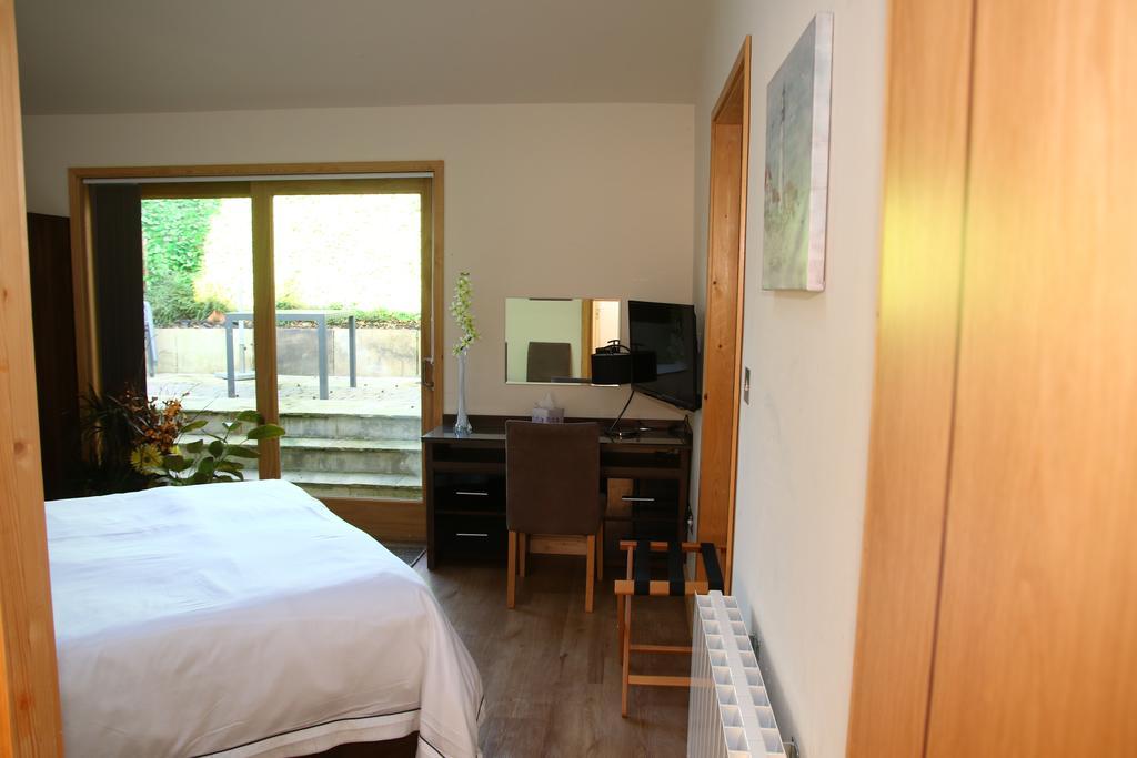 Silvergrove Apartment In E Sussex Newick Zewnętrze zdjęcie